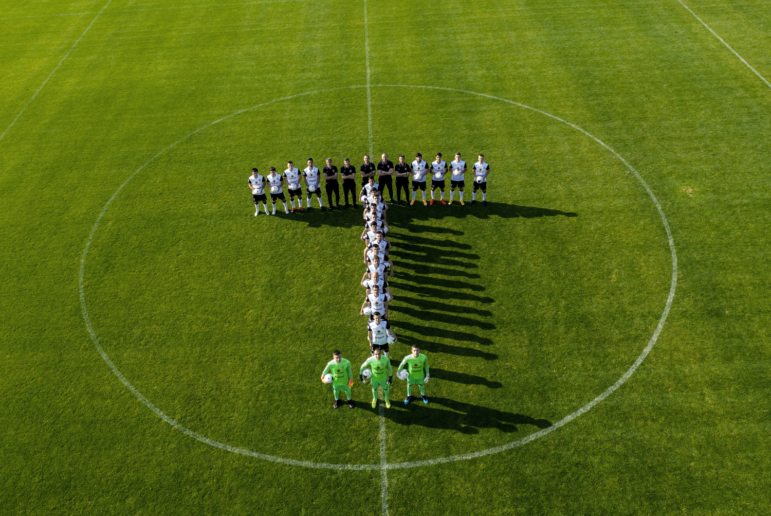 FC Torpedo Moscow